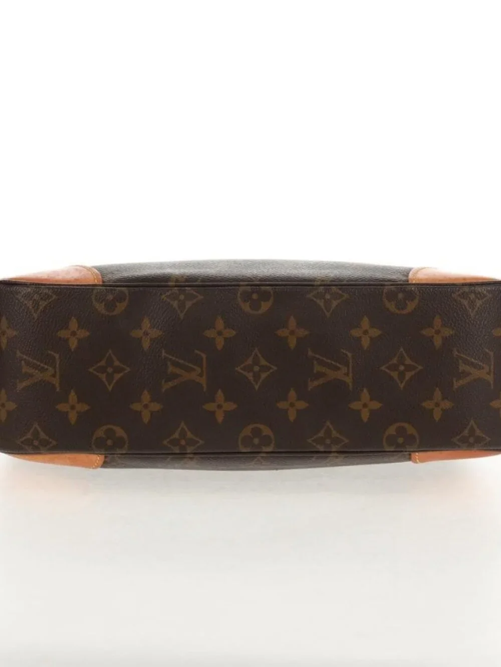 Louis Vuitton brand	louis vuitton